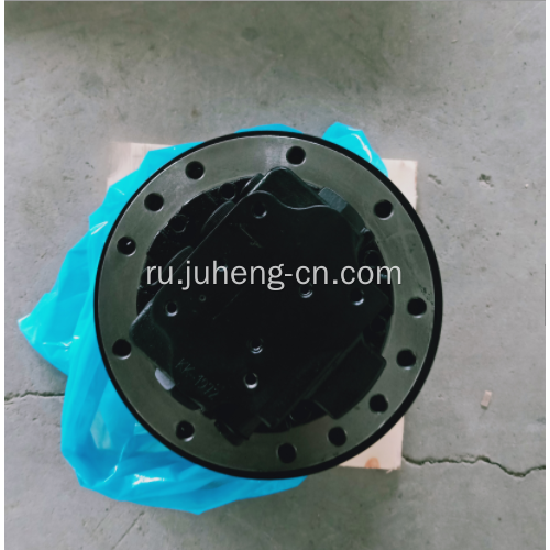 Ходовой двигатель IHI45UJ Конечная передача IHI45UJ